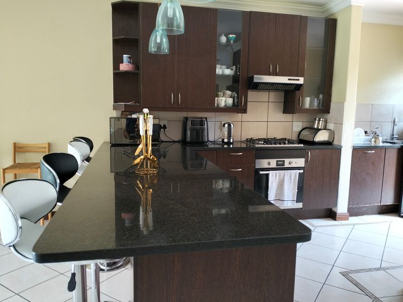 Townhouse For Sale In Centurion - Photo 5