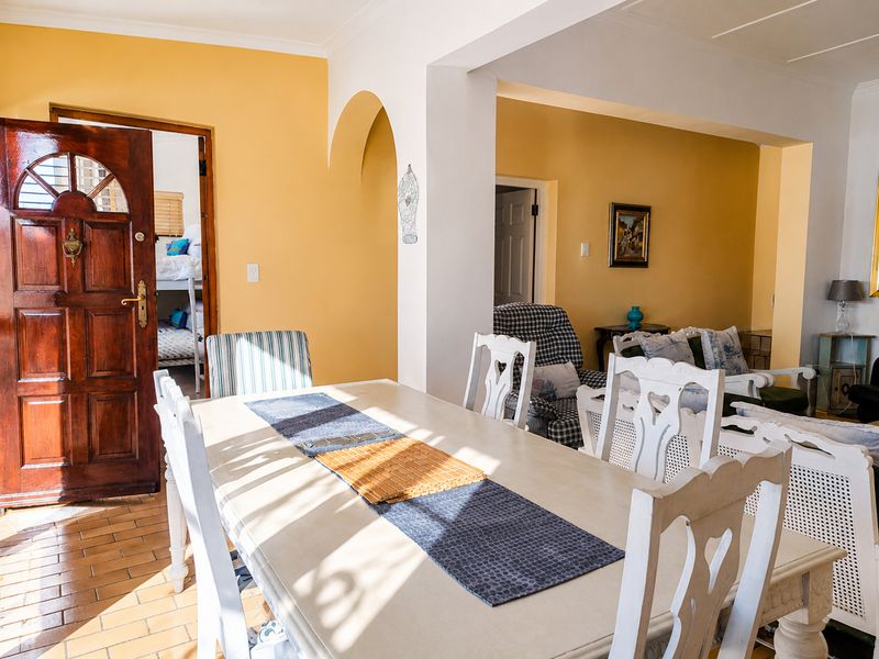 House Rental Monthly In Simons Town - Photo 6