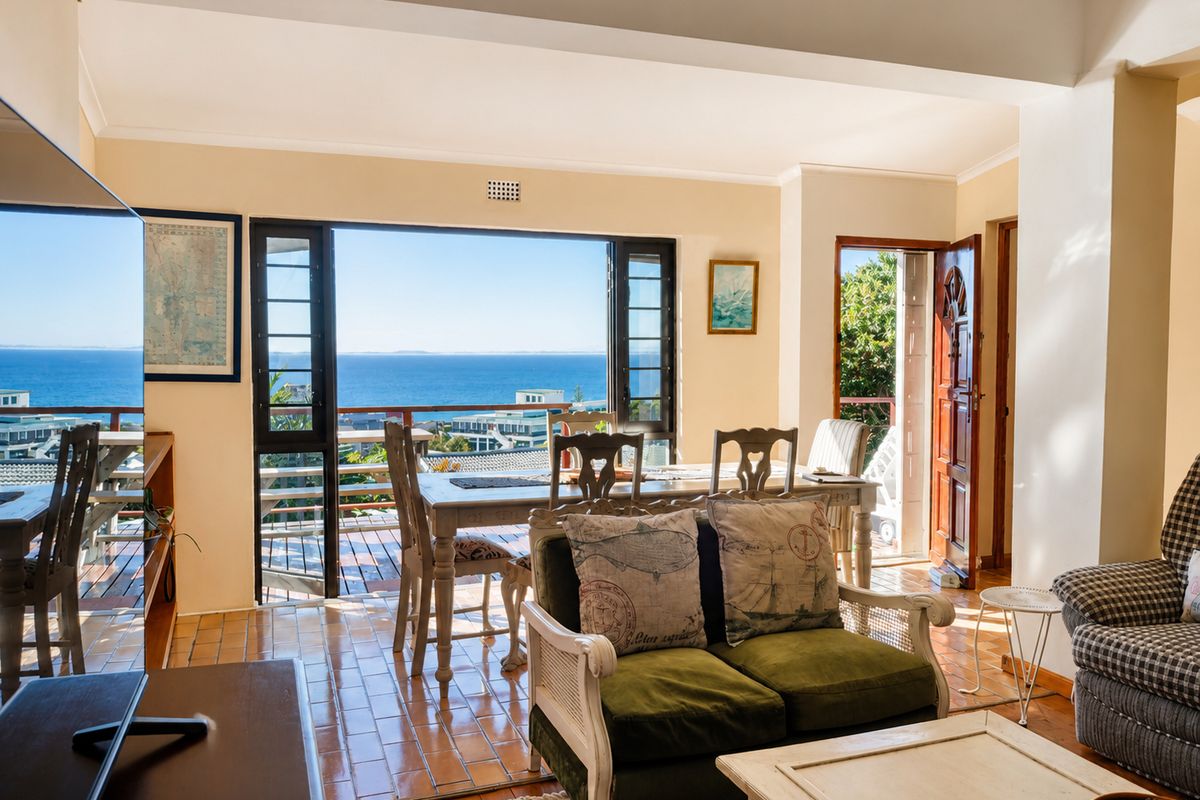 House Rental Monthly In Simons Town - Photo 5