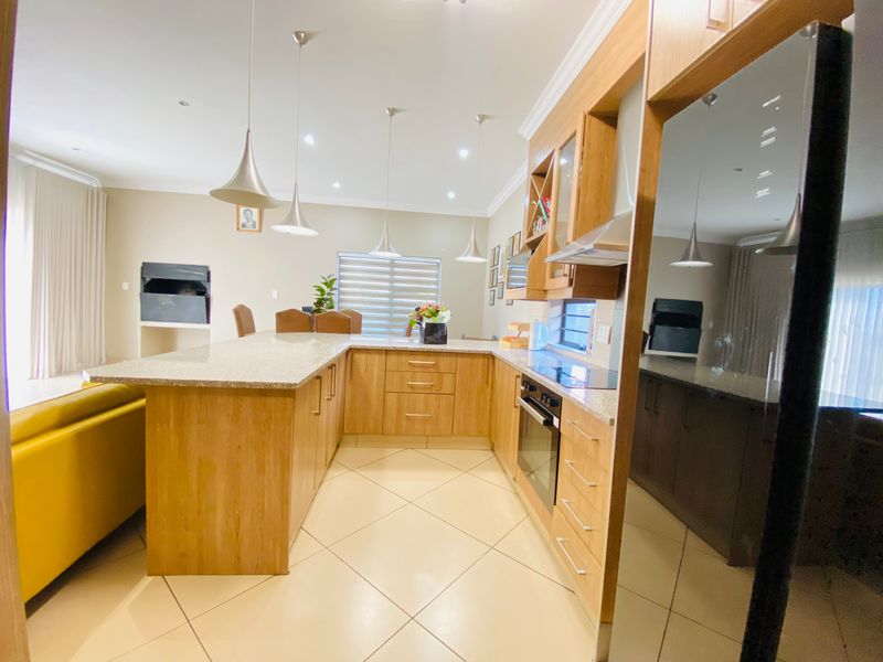 House For Sale In Centurion - Photo 6