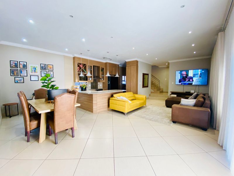 House For Sale In Centurion - Photo 3
