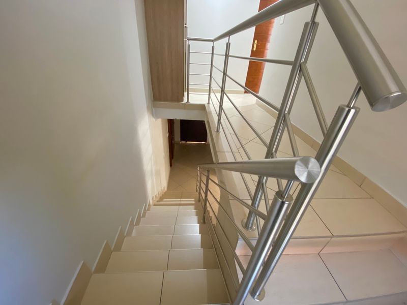 House For Sale In Centurion - Photo 10