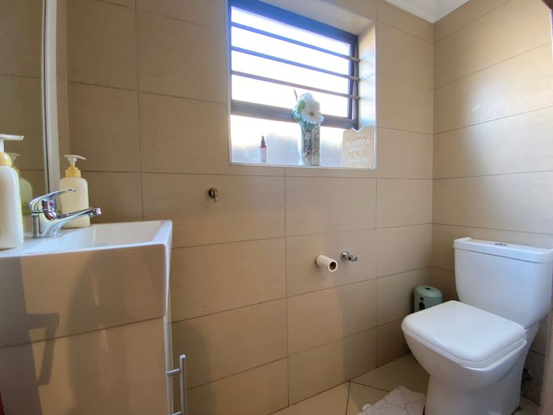 House For Sale In Centurion - Photo 9
