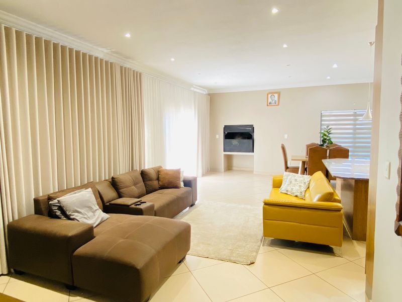 House For Sale In Centurion - Photo 8