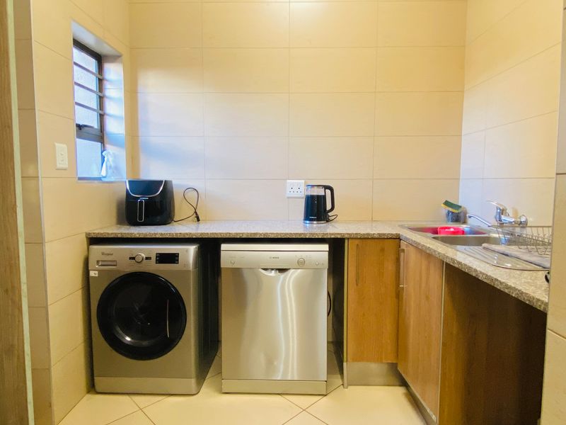 House For Sale In Centurion - Photo 7