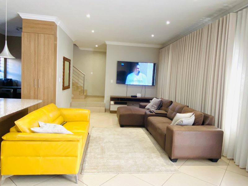 House For Sale In Centurion - Photo 4