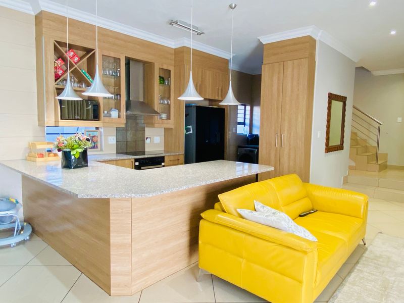 House For Sale In Centurion - Photo 2