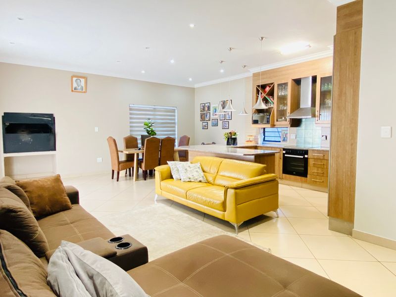 House For Sale In Centurion - Photo 5