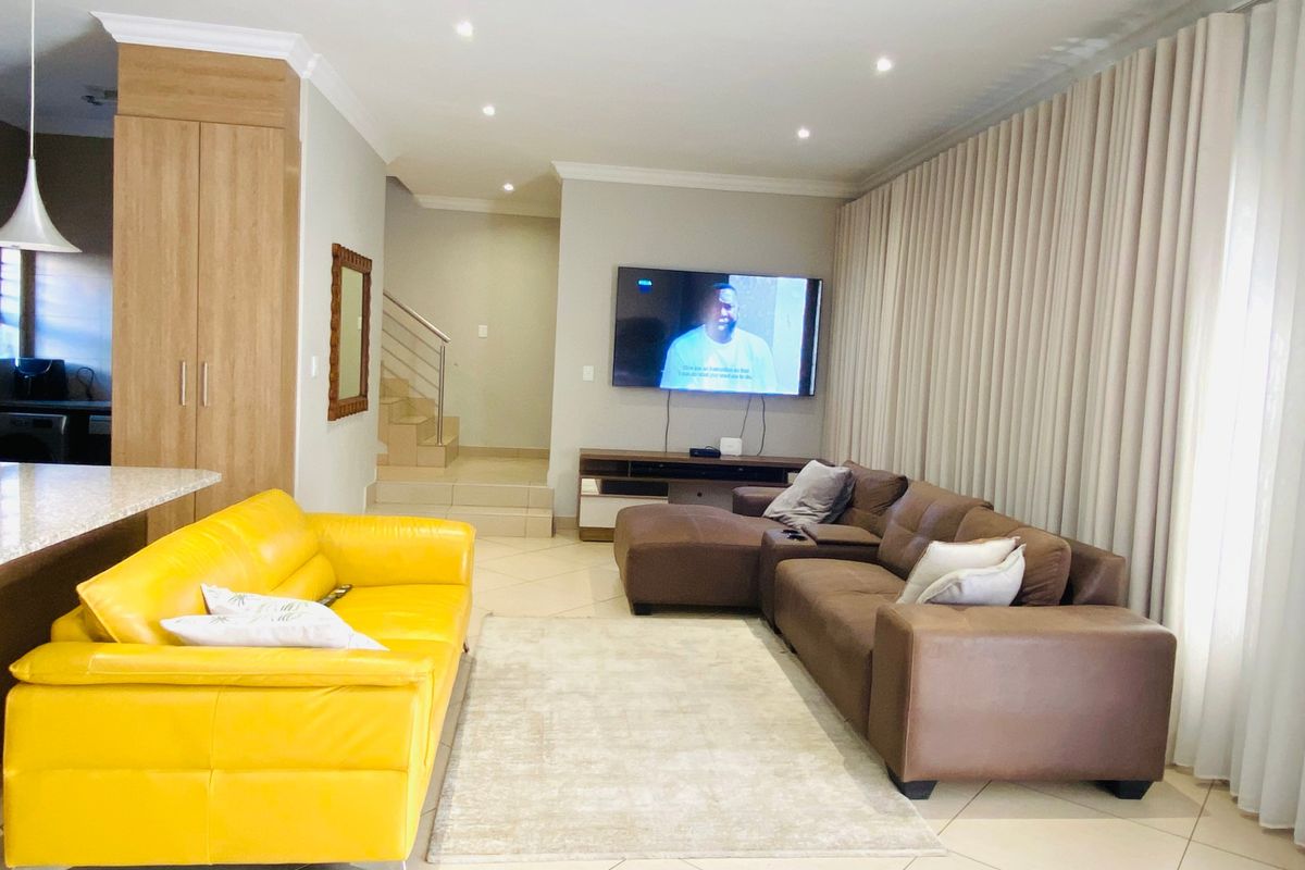 House For Sale In Centurion - Photo 4