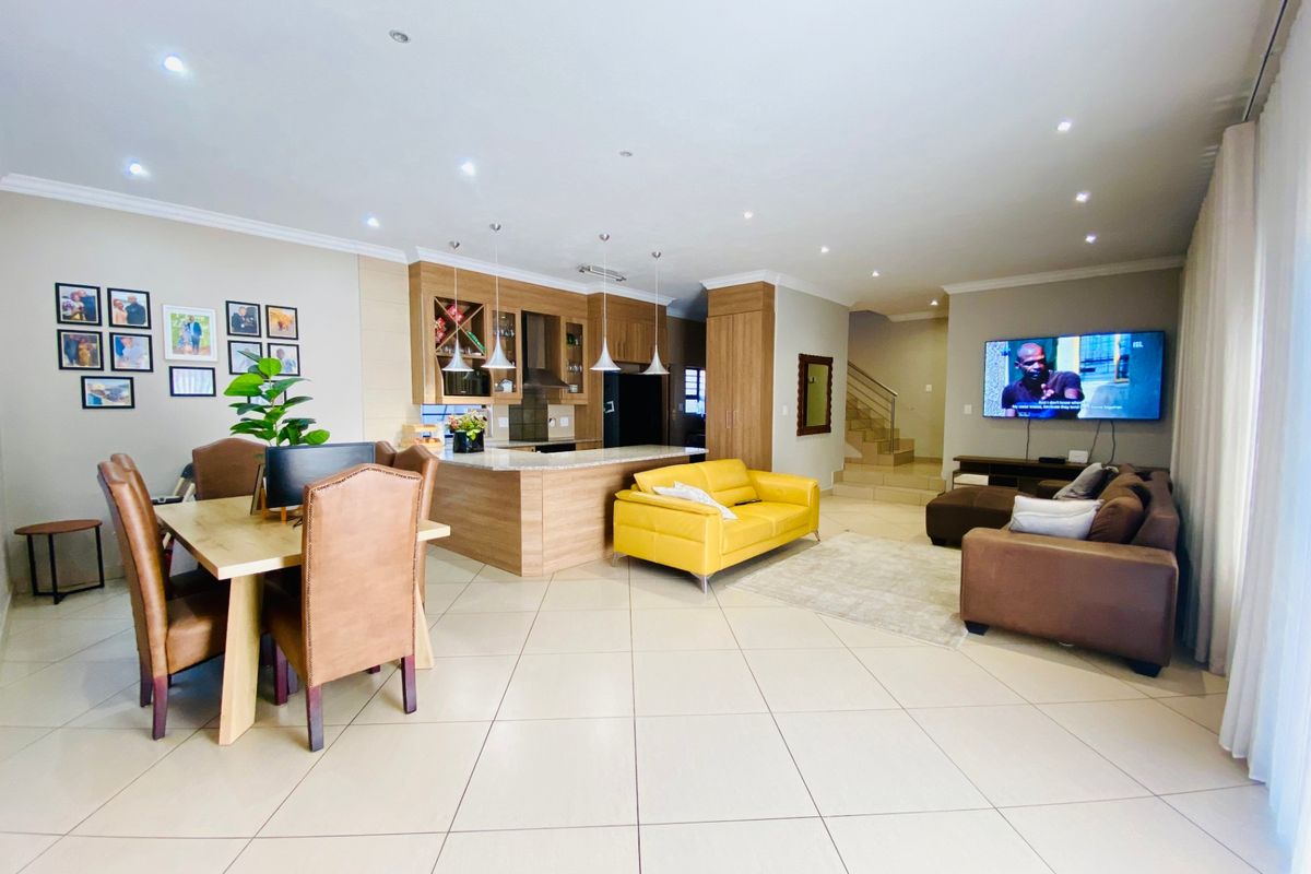 House For Sale In Centurion - Photo 3