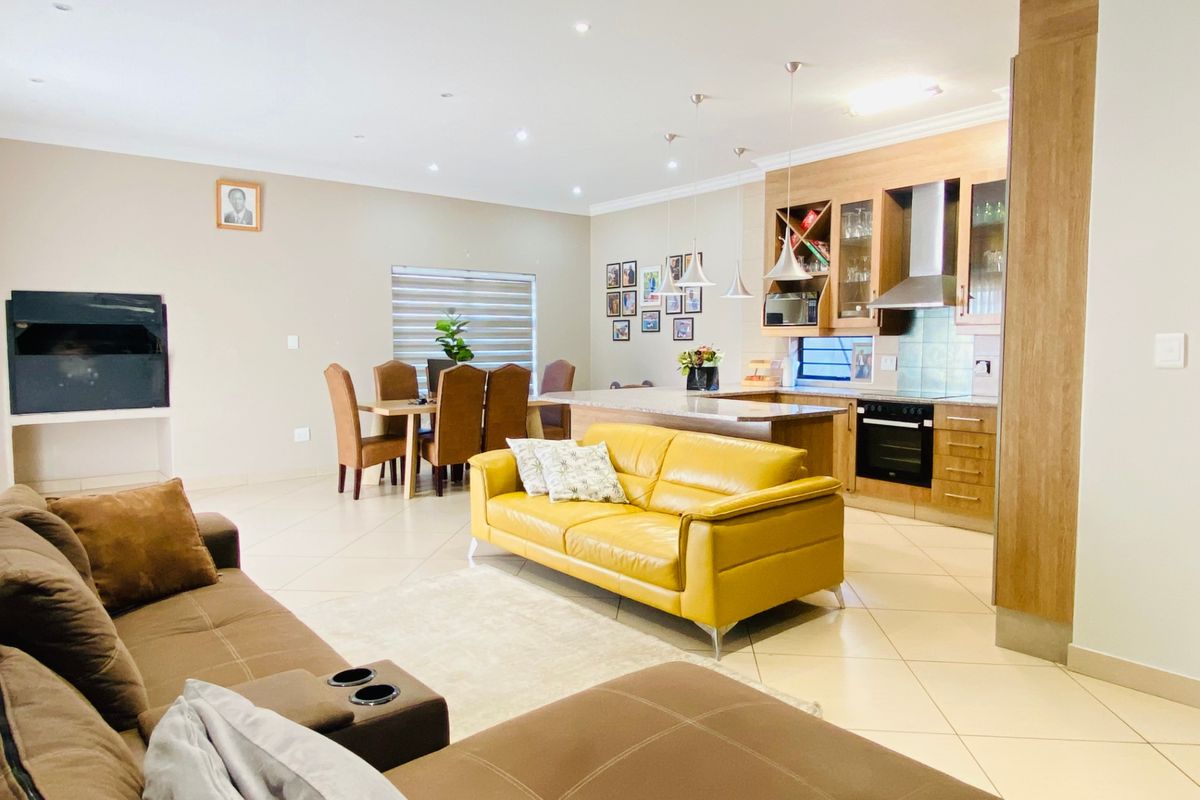House For Sale In Centurion - Photo 5