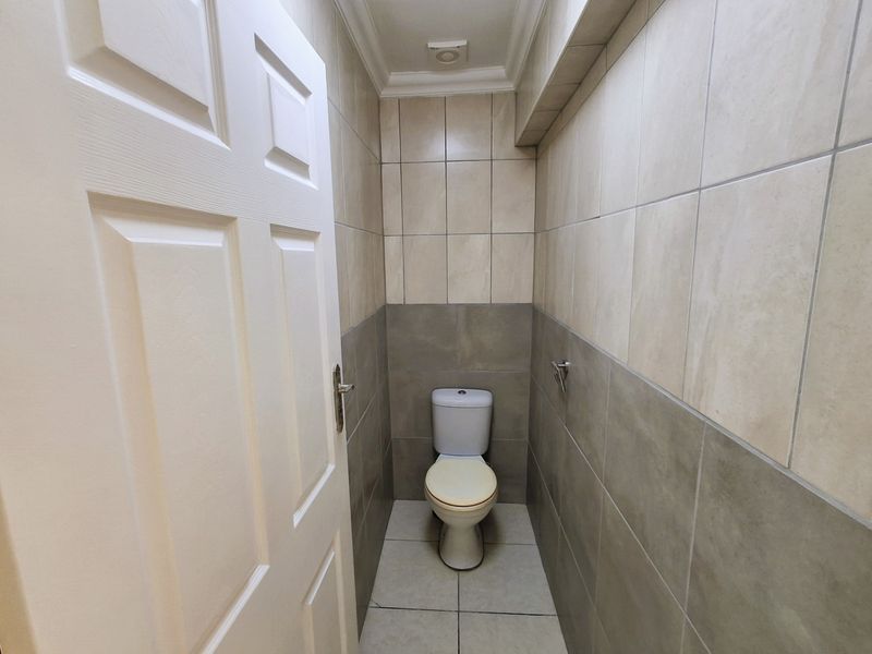 Apartment Rental Monthly In Margate - Photo 10