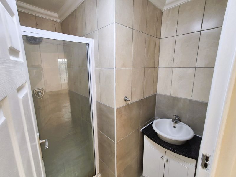 Apartment Rental Monthly In Margate - Photo 9