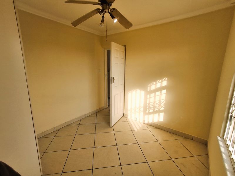 Apartment Rental Monthly In Margate - Photo 8