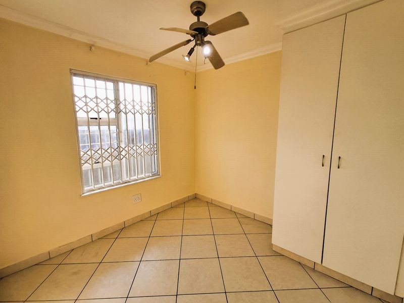 Apartment Rental Monthly In Margate - Photo 7