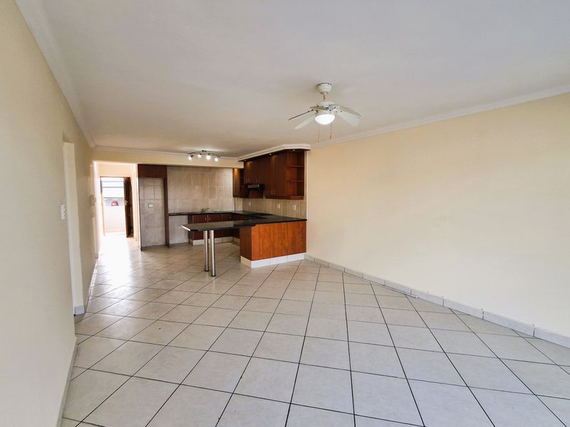 Apartment Rental Monthly In Margate - Photo 5