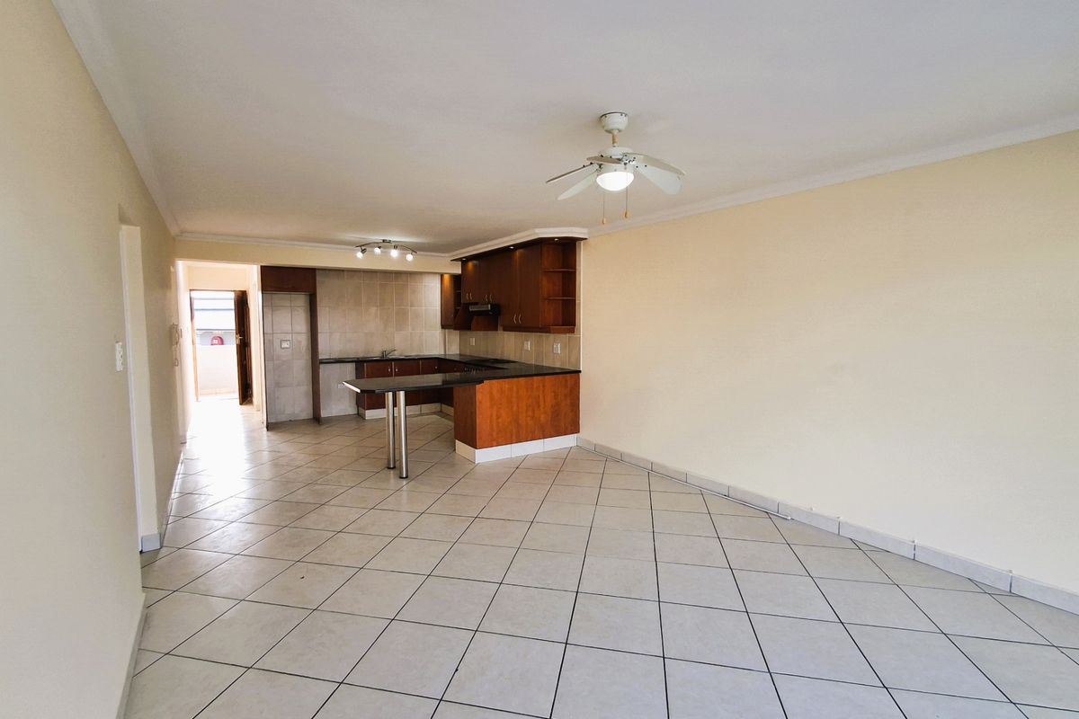 Apartment Rental Monthly In Margate - Photo 5