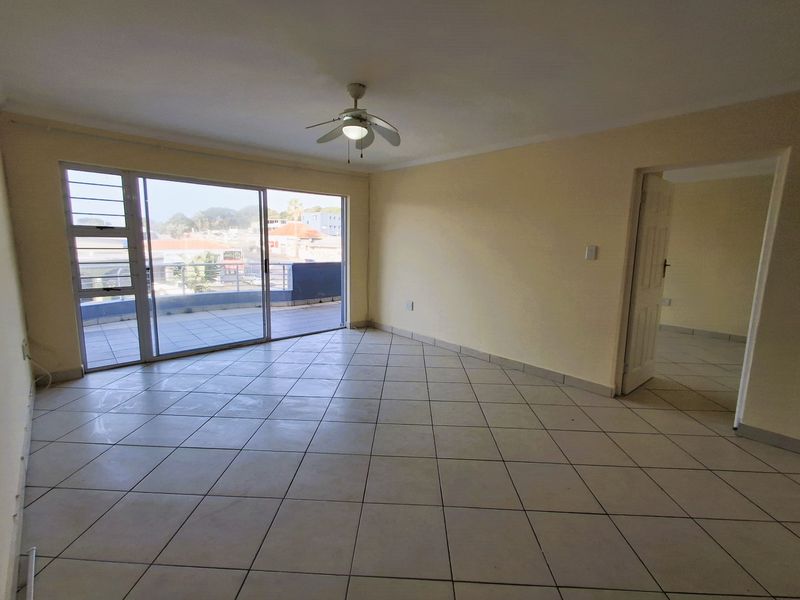 Apartment Rental Monthly In Margate - Photo 6