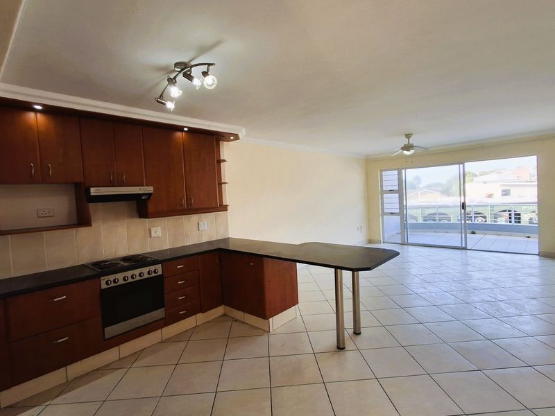 Apartment Rental Monthly In Margate - Photo 3