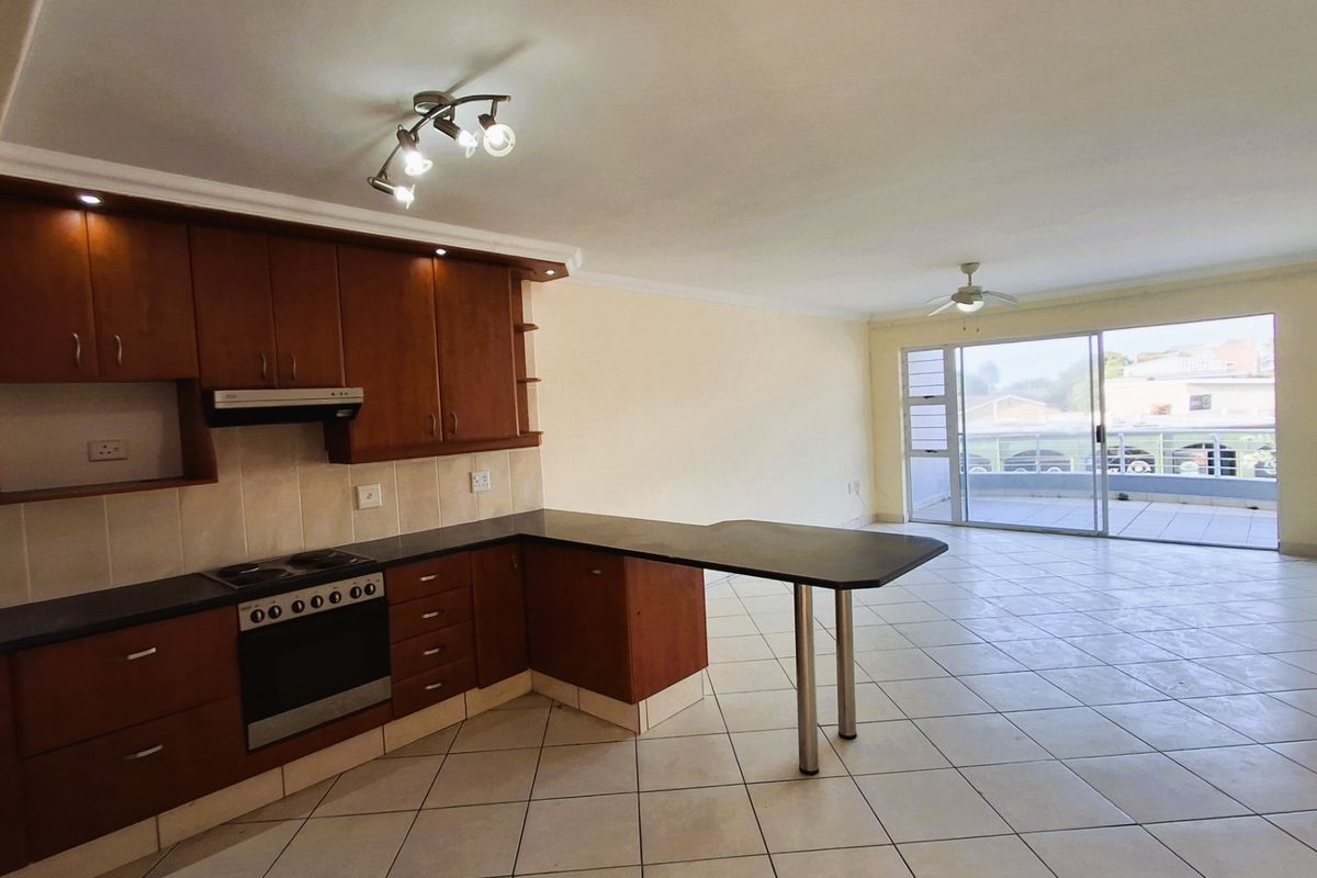 Apartment Rental Monthly In Margate - Photo 3