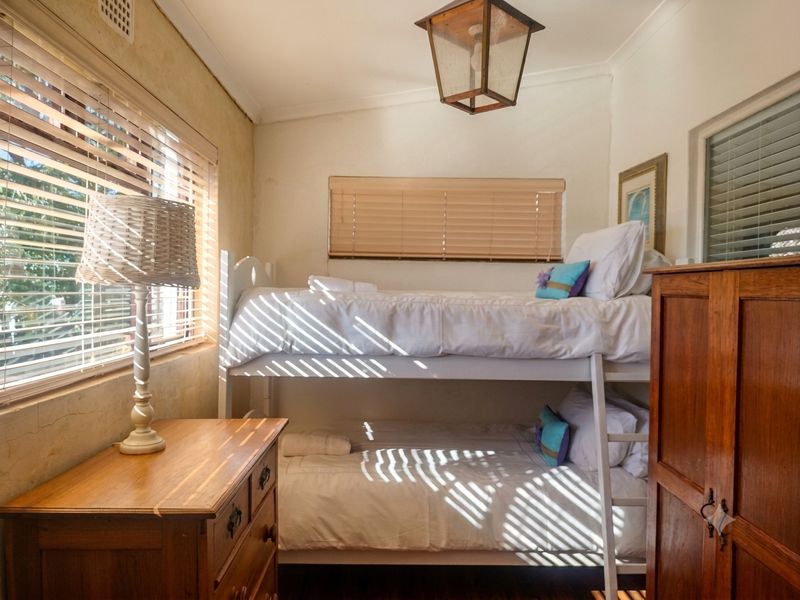 House Rental Monthly In Simons Town - Photo 9
