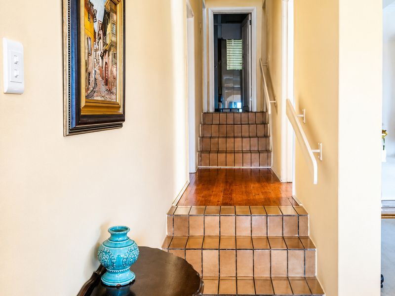 House Rental Monthly In Simons Town - Photo 7