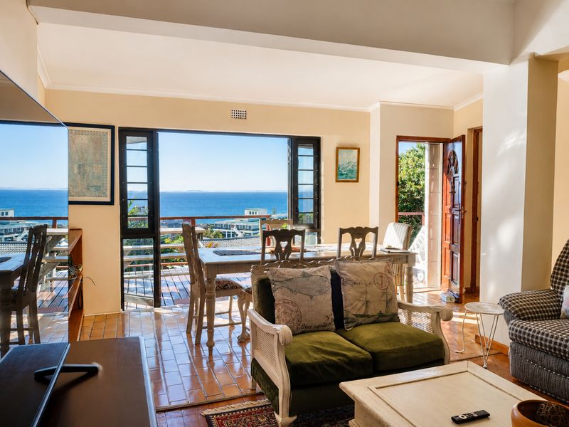 House Rental Monthly In Simons Town - Photo 5