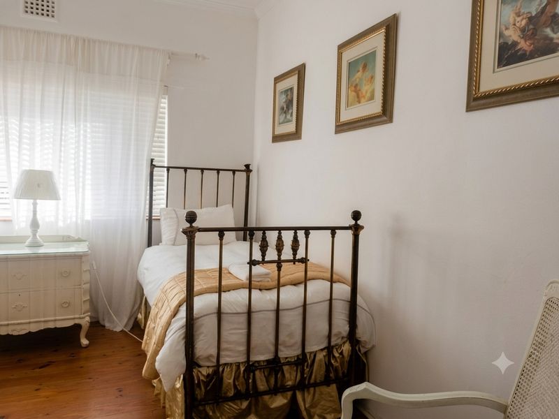 House Rental Monthly In Simons Town - Photo 10
