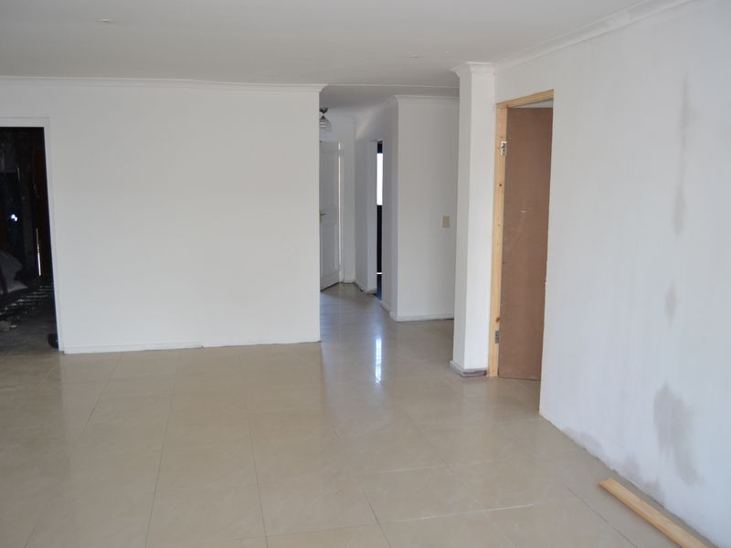 Cluster Rental Monthly In Blackheath - Photo 1