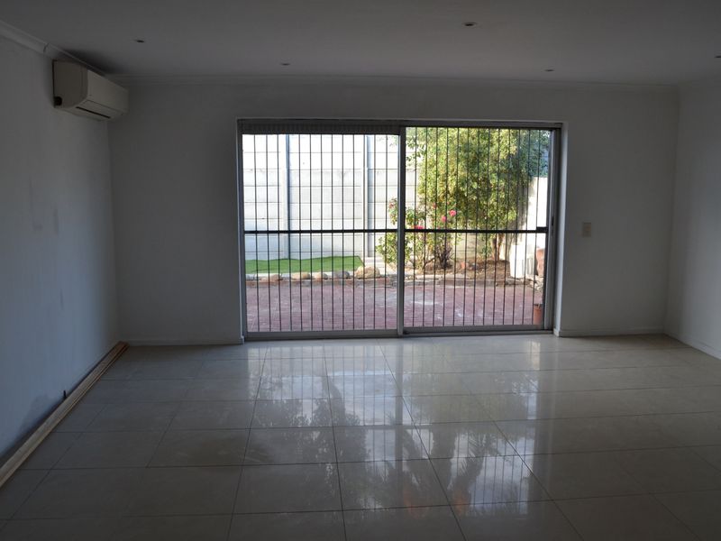 Cluster Rental Monthly In Blackheath - Photo 5