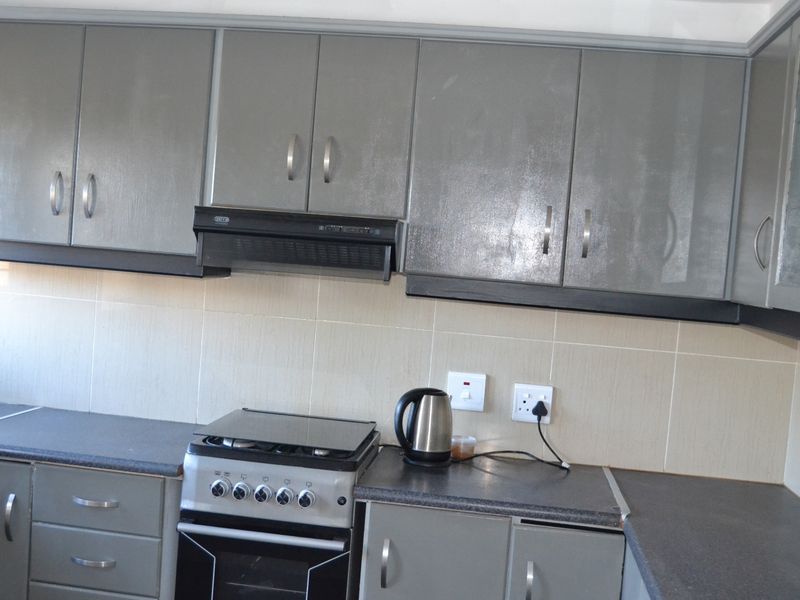 Cluster Rental Monthly In Blackheath - Photo 9