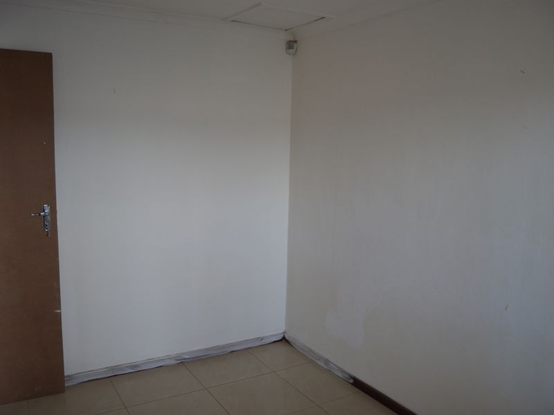 Cluster Rental Monthly In Blackheath - Photo 2