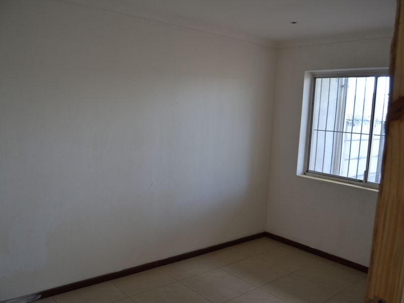 Cluster Rental Monthly In Blackheath - Photo 3