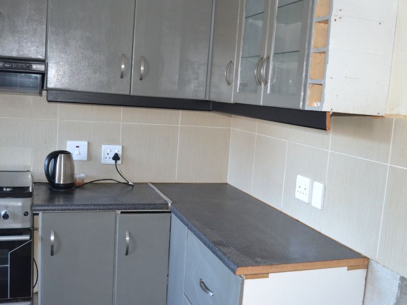 Cluster Rental Monthly In Blackheath - Photo 10
