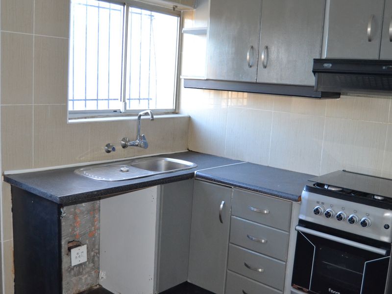 Cluster Rental Monthly In Blackheath - Photo 8