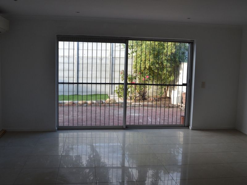 Cluster Rental Monthly In Blackheath - Photo 6