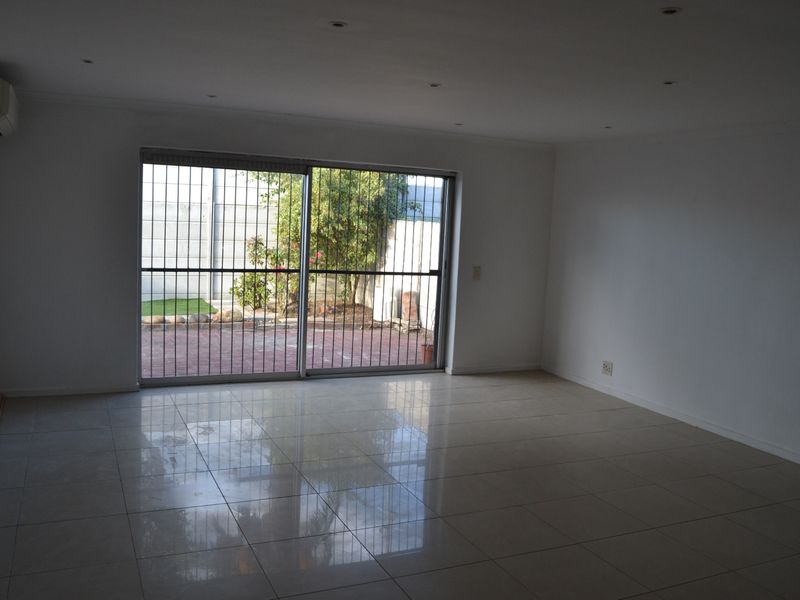 Cluster Rental Monthly In Blackheath - Photo 4