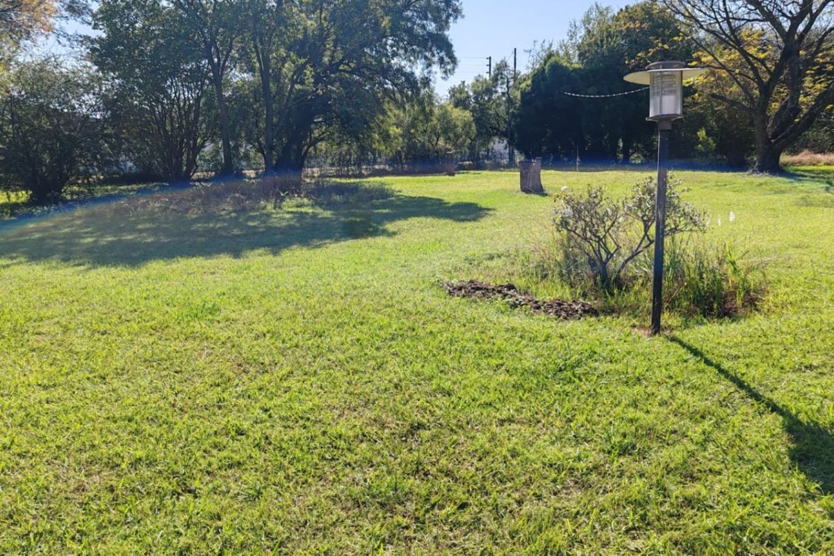 Farm For Sale In Pretoria - Photo 2