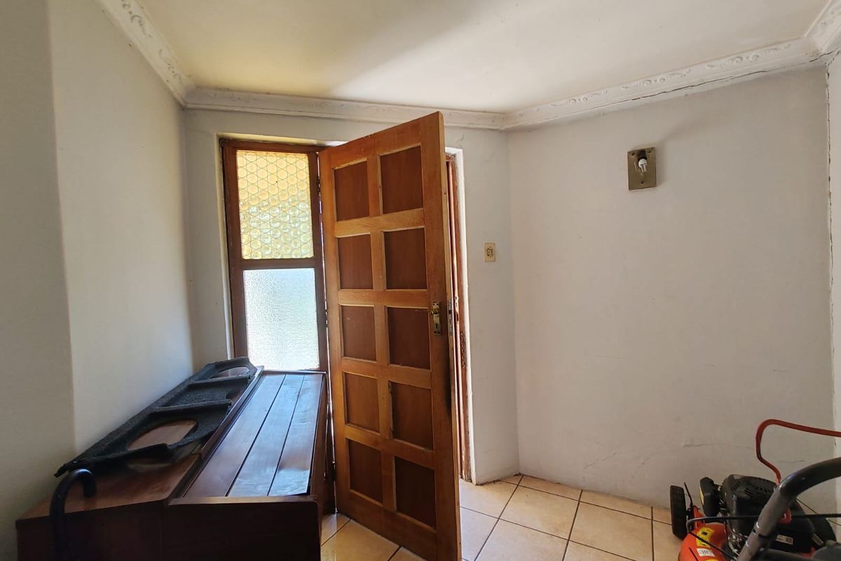 Farm For Sale In Pretoria - Photo 5