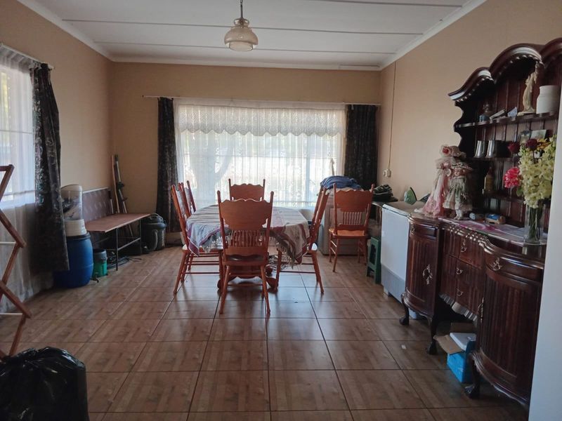 House For Sale In Delareyville - Photo 7