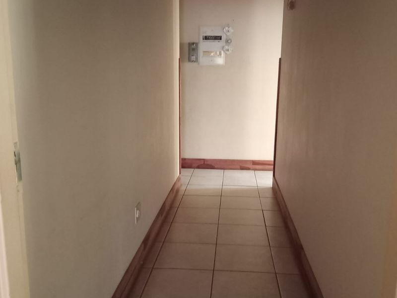 House For Sale In Delareyville - Photo 10