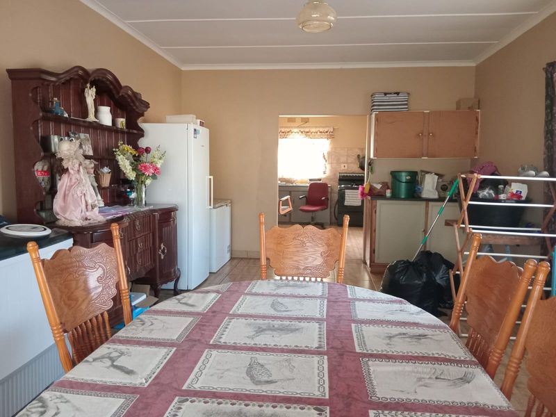 House For Sale In Delareyville - Photo 9