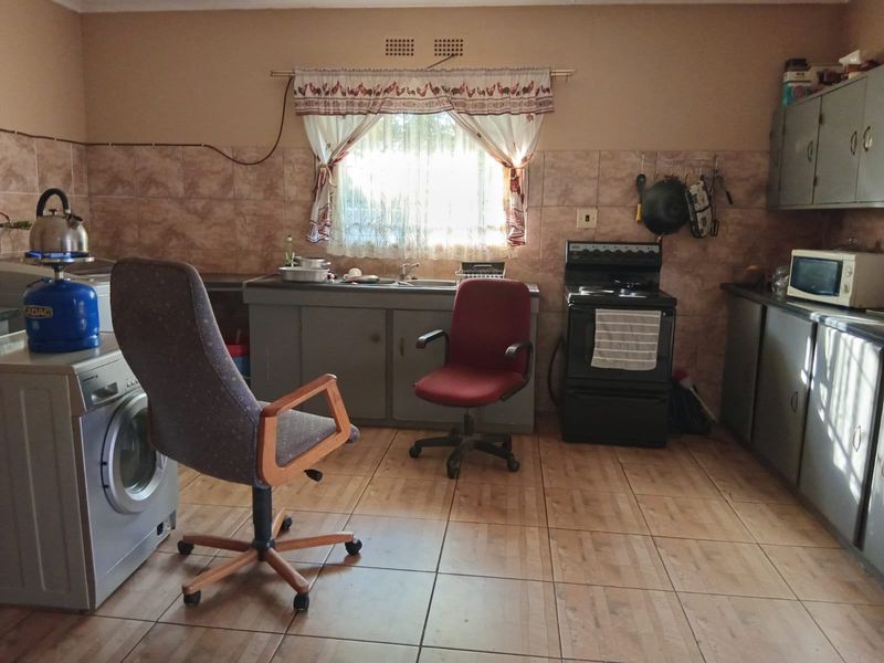 House For Sale In Delareyville - Photo 8