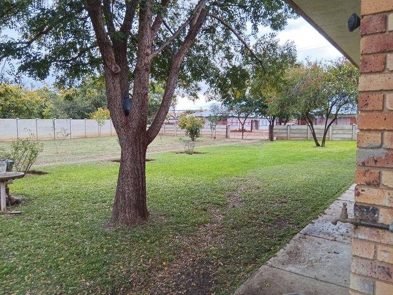 House For Sale In Delareyville - Photo 6