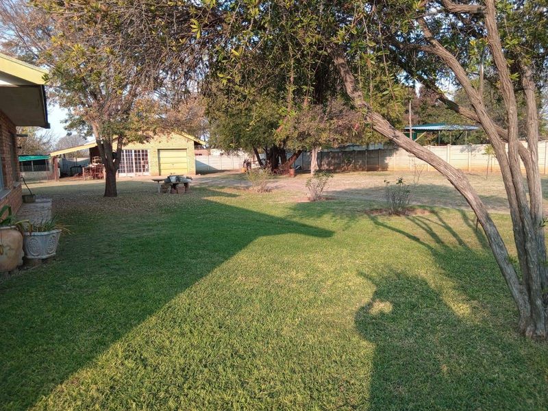 House For Sale In Delareyville - Photo 5