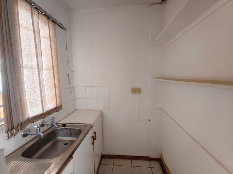 Commercial For Sale In Bloemfontein - Photo 8