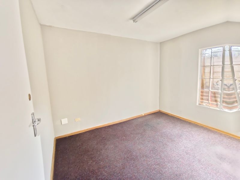 Commercial For Sale In Bloemfontein - Photo 3
