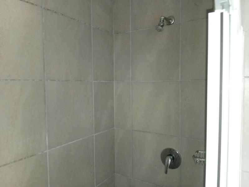 Apartment For Sale In Alberton - Photo 9