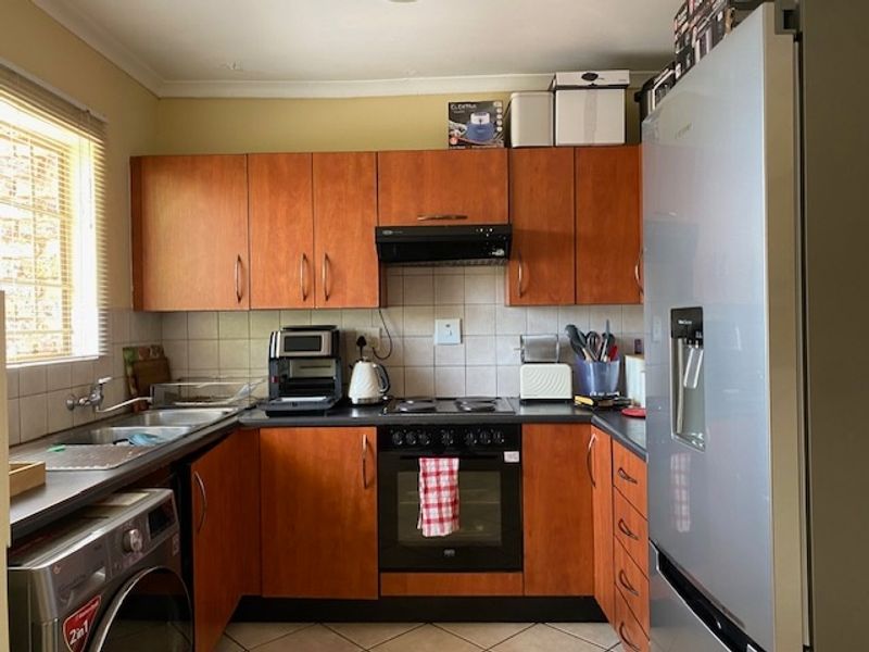 Apartment For Sale In Centurion - Photo 3