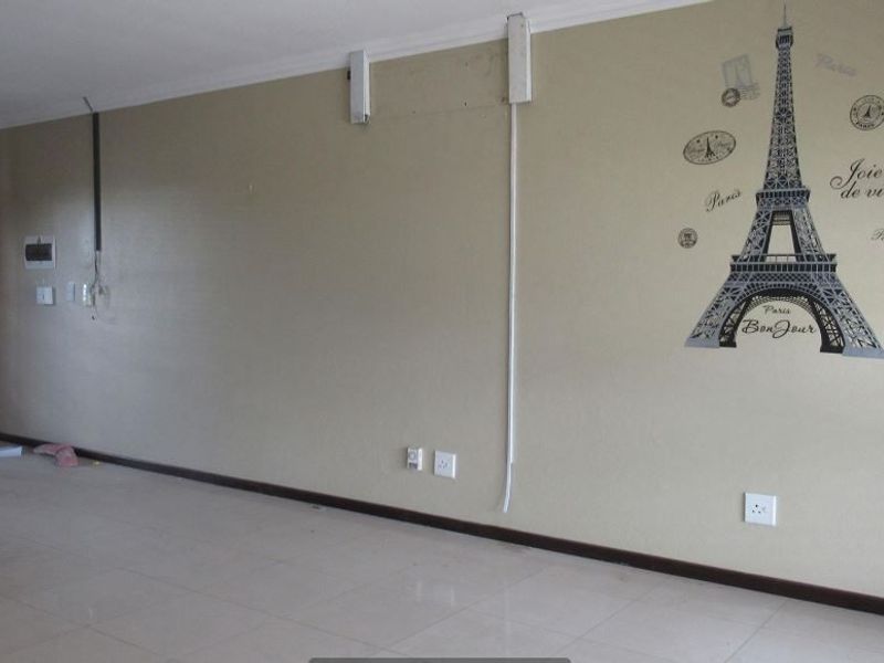 Apartment For Sale In Midrand - Photo 4